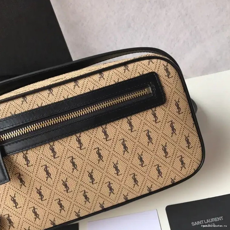 Fashionrep 19B57Y0086 Bags YSL 1016